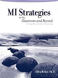 MI Strategies In The Classroom And Beyond (Paperback)