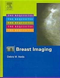Breast Imaging (Hardcover)