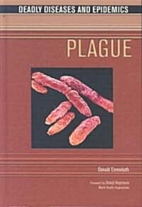 Plague (Library)