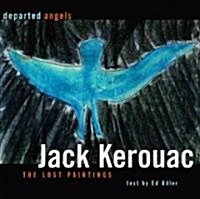 Departed Angels (Paperback)