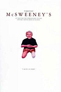 McSweeneys Issue 14 (Paperback)