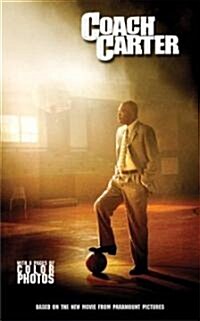 Coach Carter (Paperback)