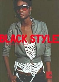 Black Style (Paperback)