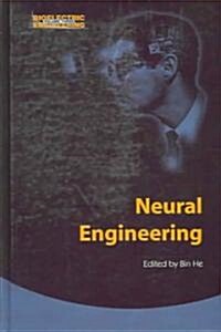Neural Engineering (Hardcover)