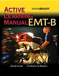 Active Learning Manual (Paperback)