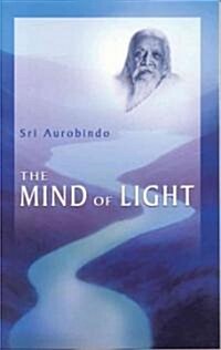 The Mind of Light (Paperback, 2)