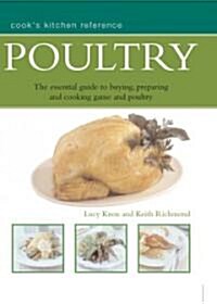 Poultry (Paperback)