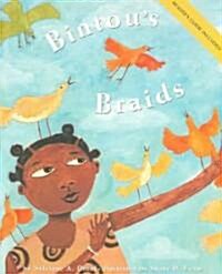 Bintous Braids (Paperback)