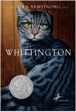 Whittington (Paperback)