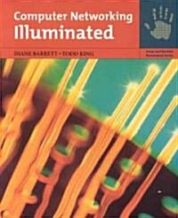 Computer Networking Illuminated (Paperback)