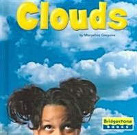Clouds (Library)