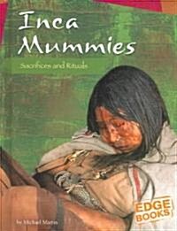 Inca Mummies (Library)