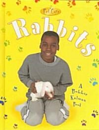 Rabbits (Library)