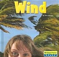 Wind (Library Binding)
