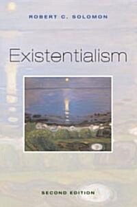 Existentialism (Paperback, 2)