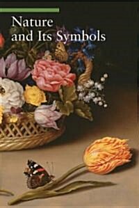 Nature And Its Symbols (Paperback)