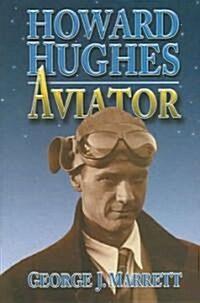 Howard Hughes (Hardcover)