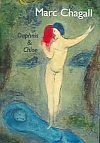 Marc Chagall (Hardcover)