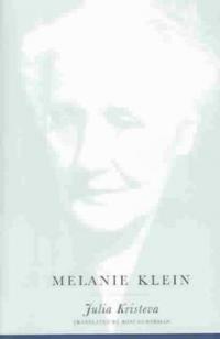 Melanie Klein