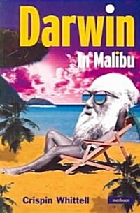 Darwin in Malibu (Paperback)