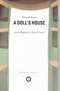 A Dolls House (Paperback)