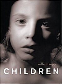Children (Hardcover)