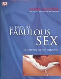 Erotic Massage (Paperback)