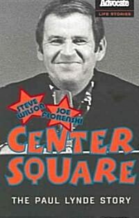 Center Square (Paperback)