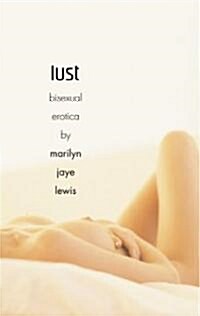 Lust (Paperback)