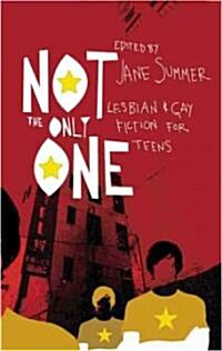 Not the Only One (Paperback)