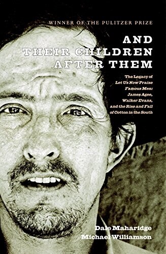 And Their Children After Them (Paperback)