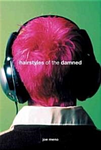 Hairstyles of the Damned (Paperback)