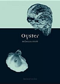 Oyster (Paperback)