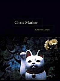 Chris Marker : The Geography of Memory (Paperback)