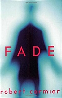 Fade (Paperback)
