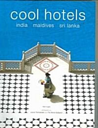 Cool Hotels (Paperback)