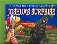Joshuas Surprise (Hardcover)