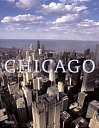 Chicago (Hardcover)