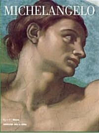 Michelangelo (Paperback)