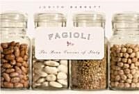 Fagioli (Hardcover)