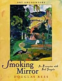 Smoking Mirror (Hardcover)