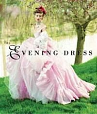 Evening Dress (Hardcover)