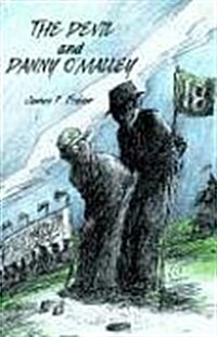 Devil and Danny OMalley (Hardcover)