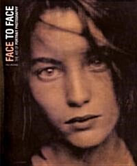 Face To Face (Hardcover)