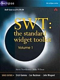 Swt (Paperback)