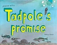 Tadpoles Promise (School & Library)