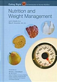 Nutrition And Weight Management (Library)