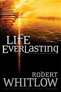 Life Everlasting (Paperback)