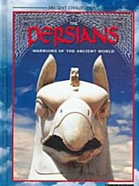 Persians (Hardcover)