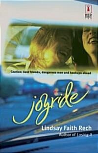 Joyride (Paperback)